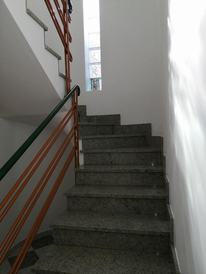 Cristina House Avola Exterior foto